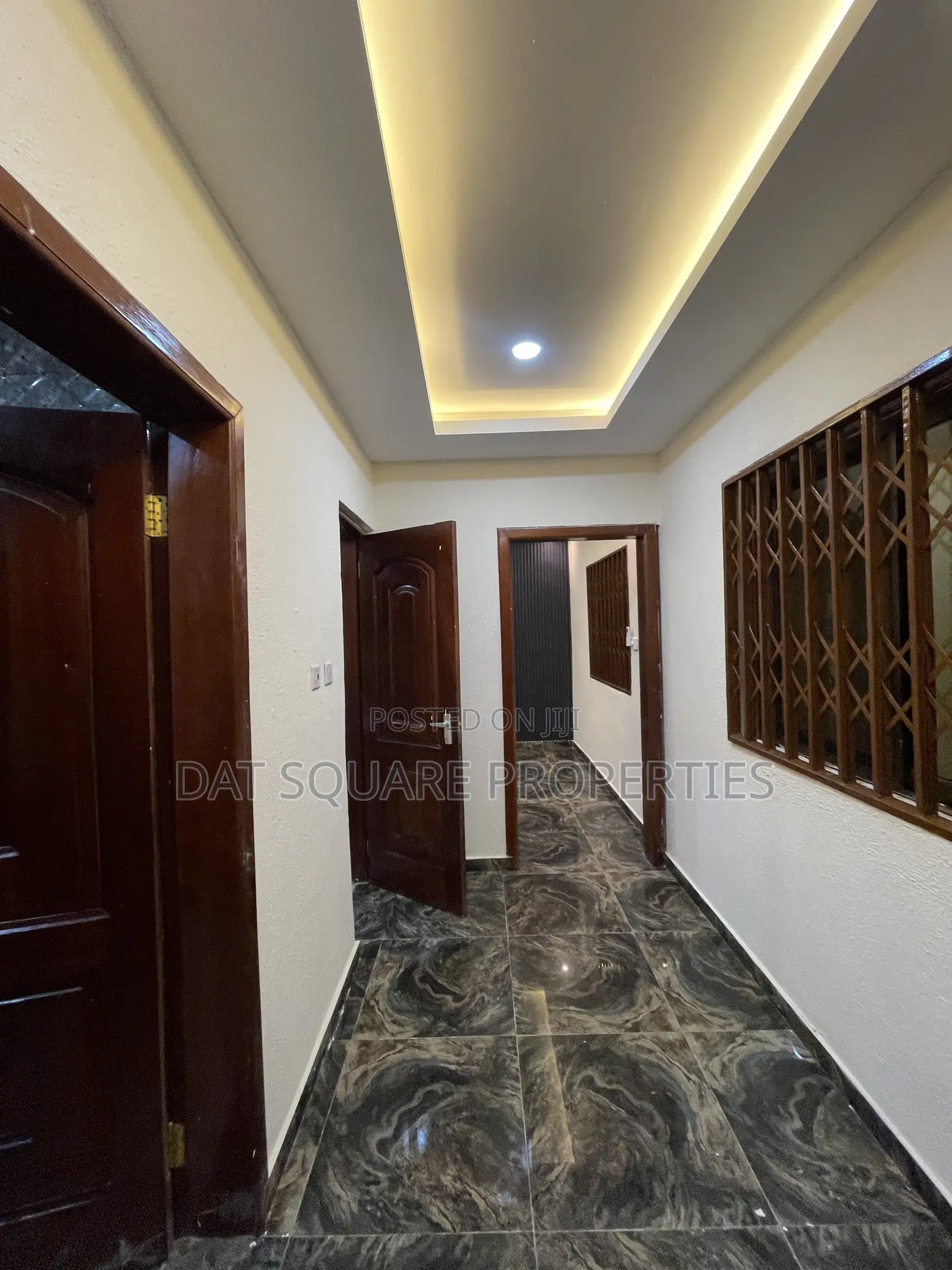 1bdrm Apartment in New Gbawe Cp for rent