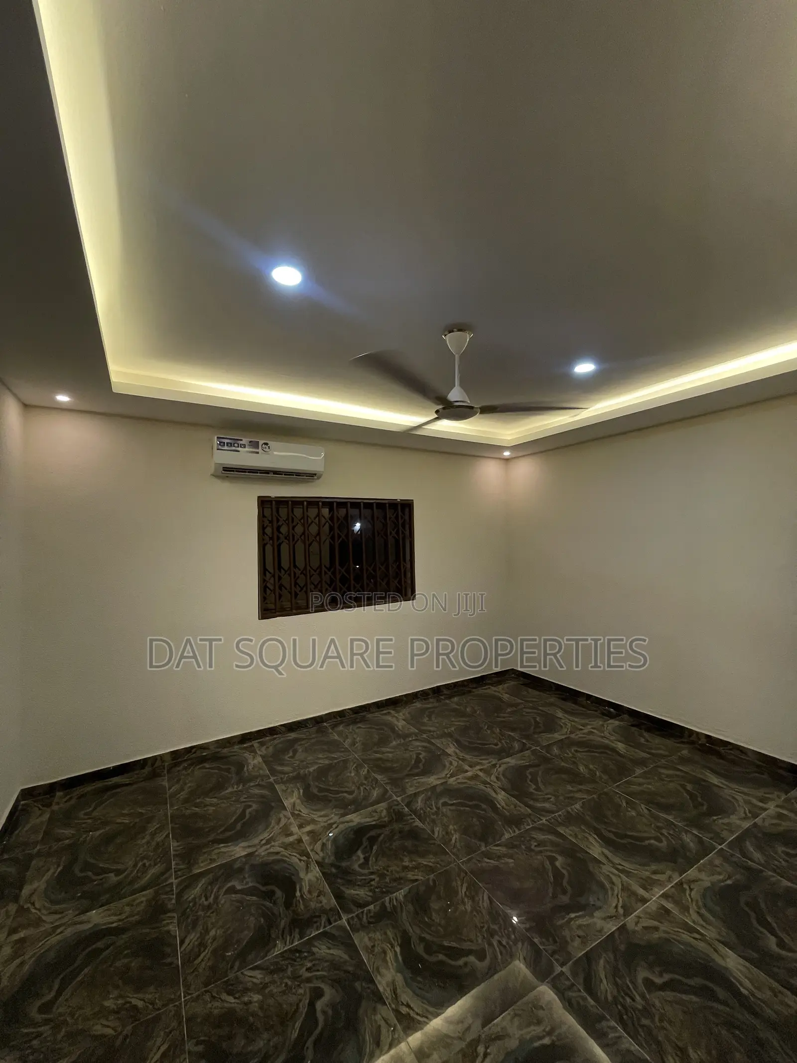 1bdrm Apartment in New Gbawe Cp for rent