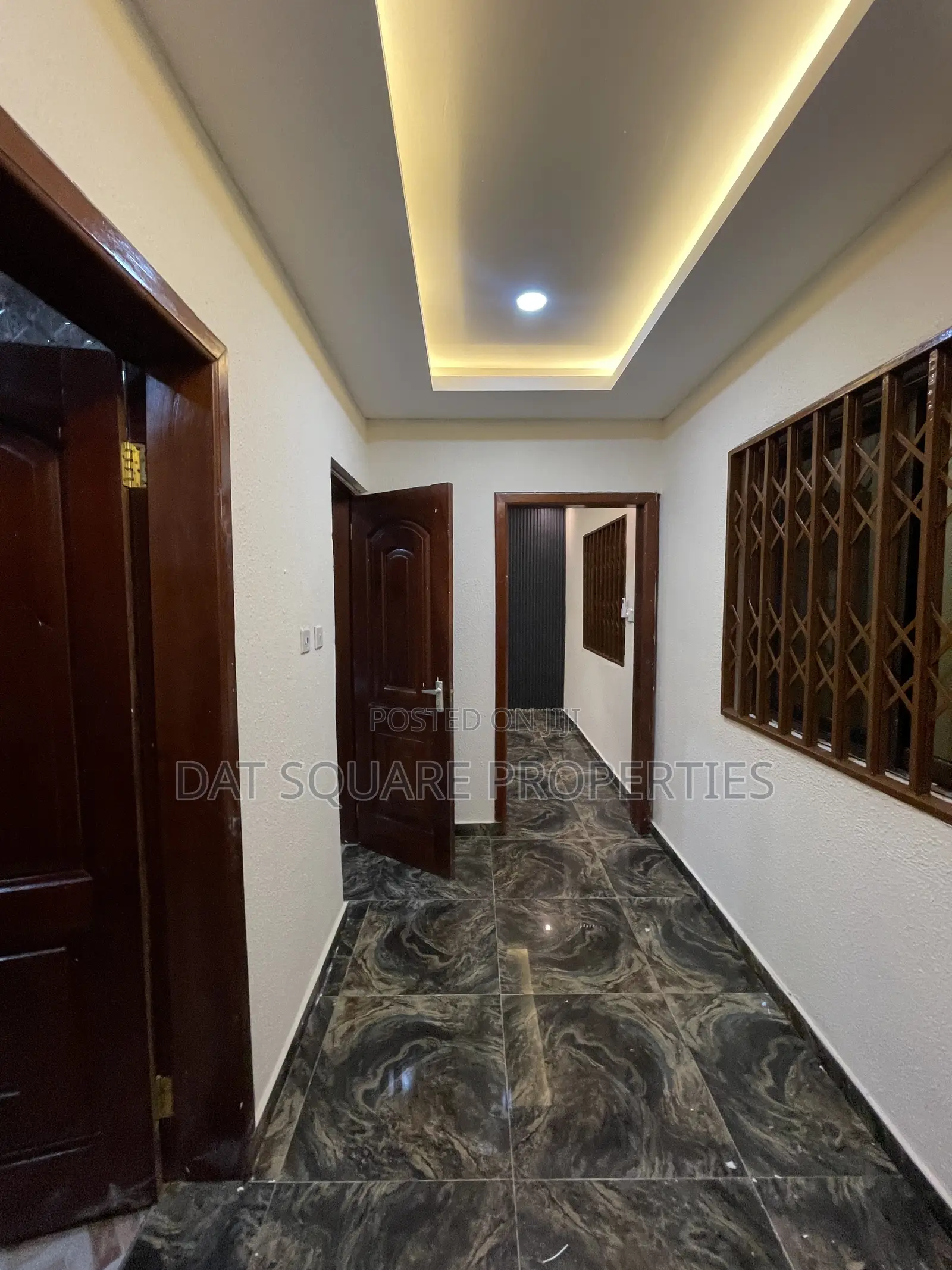 1bdrm Apartment in New Gbawe Cp for rent