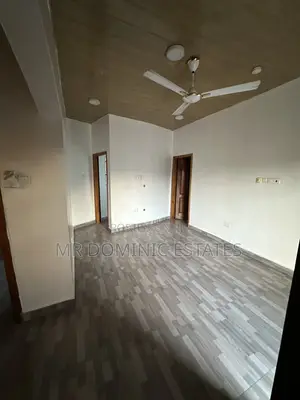 2bdrm Apartment in Mr Dominic Estates, Old Barrier for rent