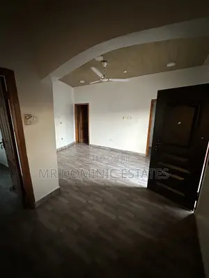 2bdrm Apartment in Mr Dominic Estates, Old Barrier for rent