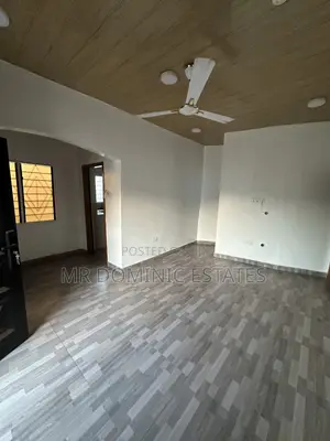 2bdrm Apartment in Mr Dominic Estates, Old Barrier for rent