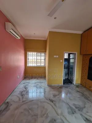2bdrm Apartment in Abraham Residence, North Legon for rent