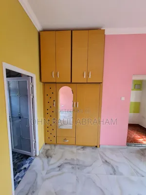 2bdrm Apartment in Abraham Residence, North Legon for rent