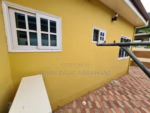 2bdrm Apartment in Abraham Residence, North Legon for rent