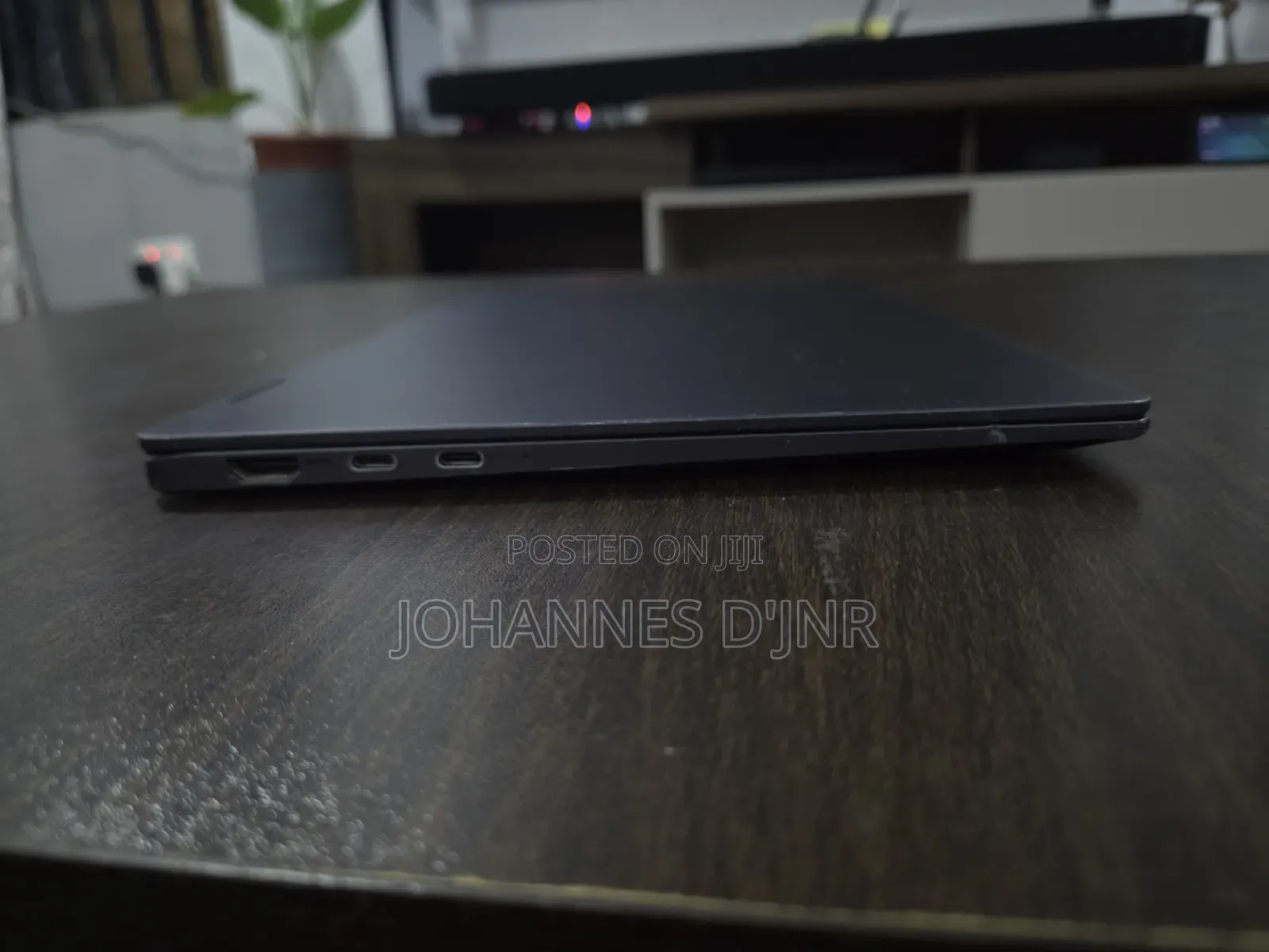 Laptop Samsung Galaxy Book 2 8GB Intel Core i5 SSD 512GB