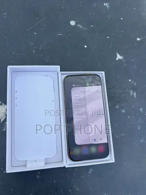 Apple iPhone 16 Pro Max 256 GB Gold