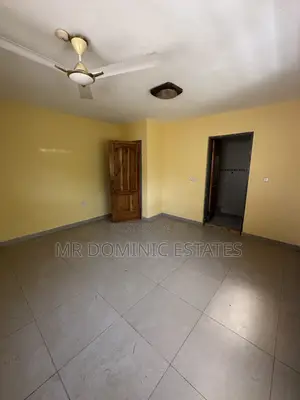 2bdrm Apartment in Mr Dominic Estates, West Hills Mall Area for rent