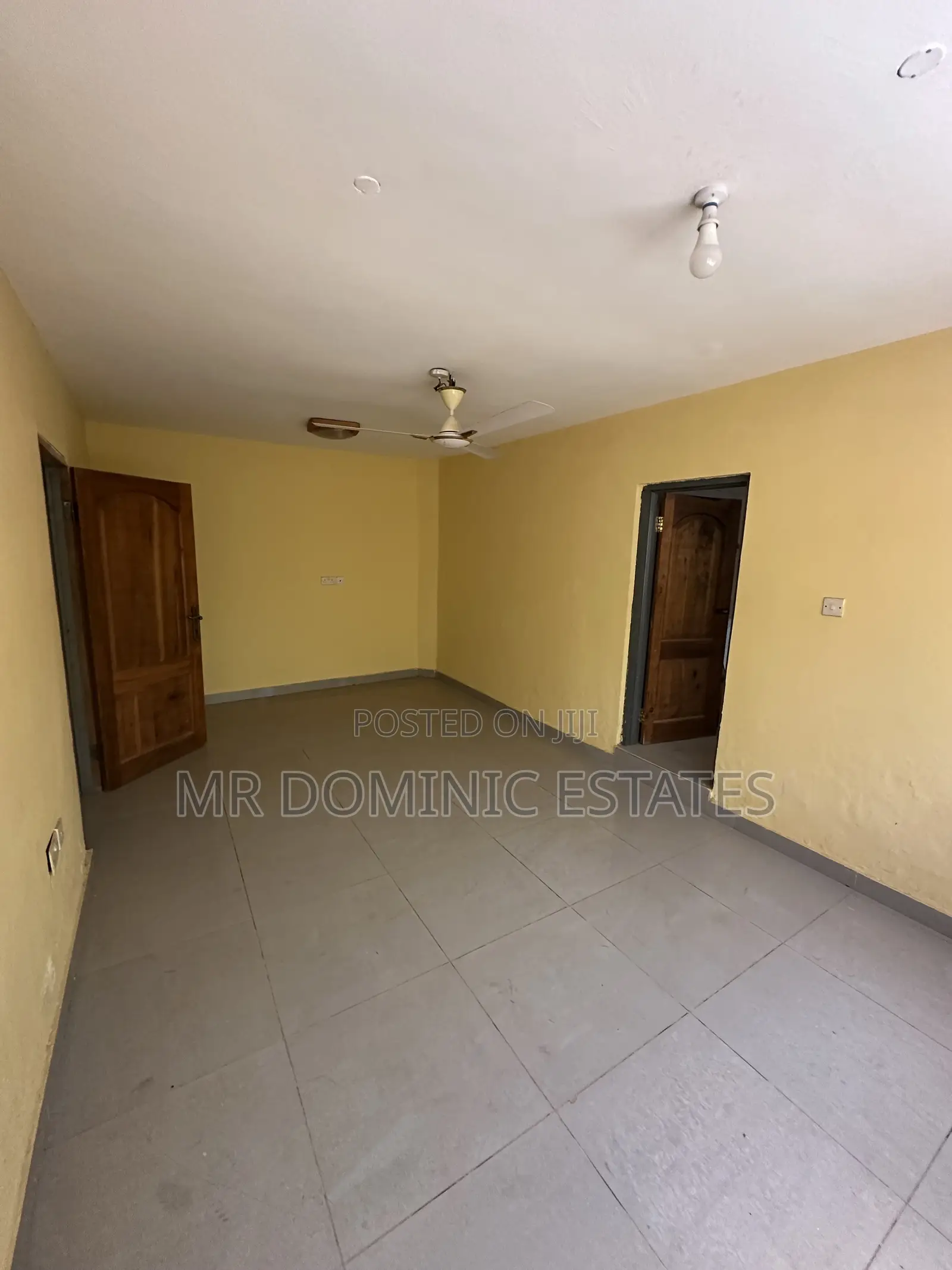 2bdrm Apartment in Mr Dominic Estates, West Hills Mall Area for rent