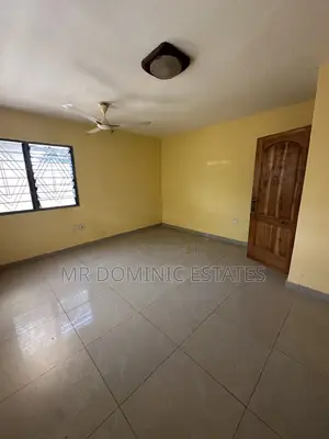 2bdrm Apartment in Mr Dominic Estates, West Hills Mall Area for rent