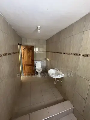 2bdrm Apartment in Mr Dominic Estates, West Hills Mall Area for rent