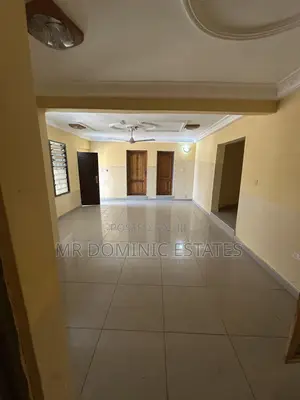 2bdrm Apartment in Mr Dominic Estates, West Hills Mall Area for rent
