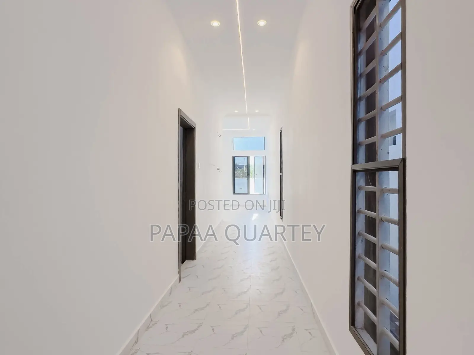 3bdrm House in Agbogba for sale