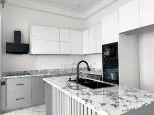 3bdrm House in Agbogba for sale