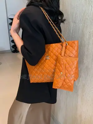 Channel 2 in 1