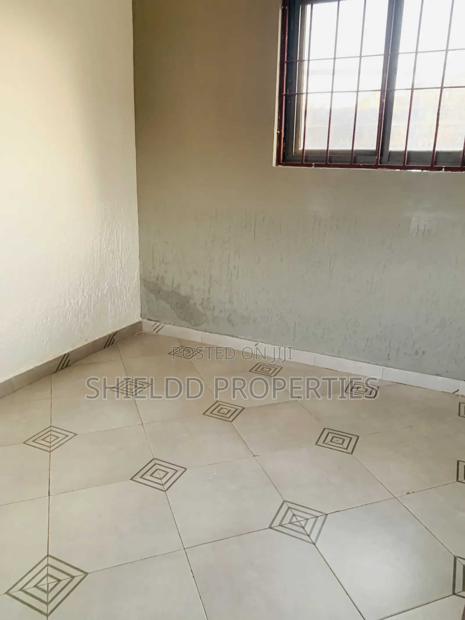 1bdrm Apartment in Chamber And Hall, Frafraha for rent