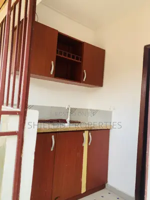 1bdrm Apartment in Chamber And Hall, Frafraha for rent
