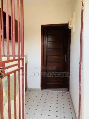 1bdrm Apartment in Chamber And Hall, Frafraha for rent