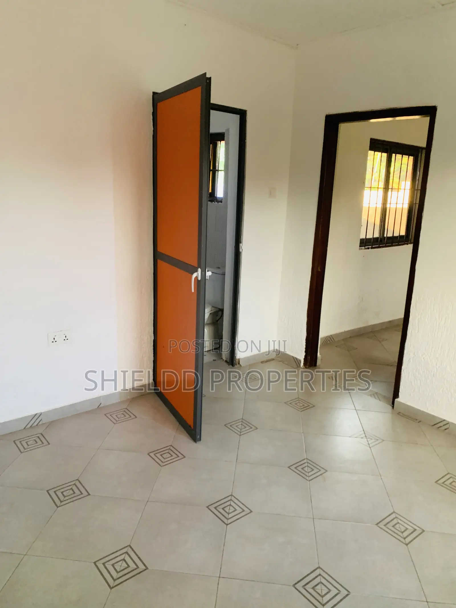 1bdrm Apartment in Chamber And Hall, Frafraha for rent