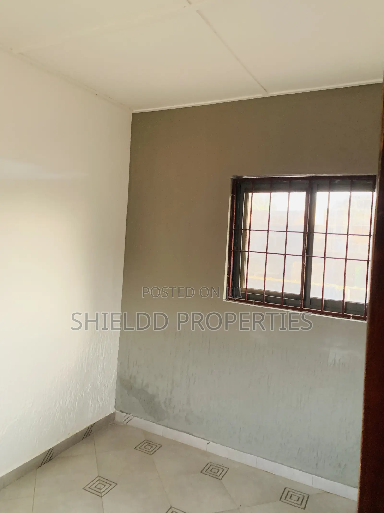 1bdrm Apartment in Chamber And Hall, Frafraha for rent