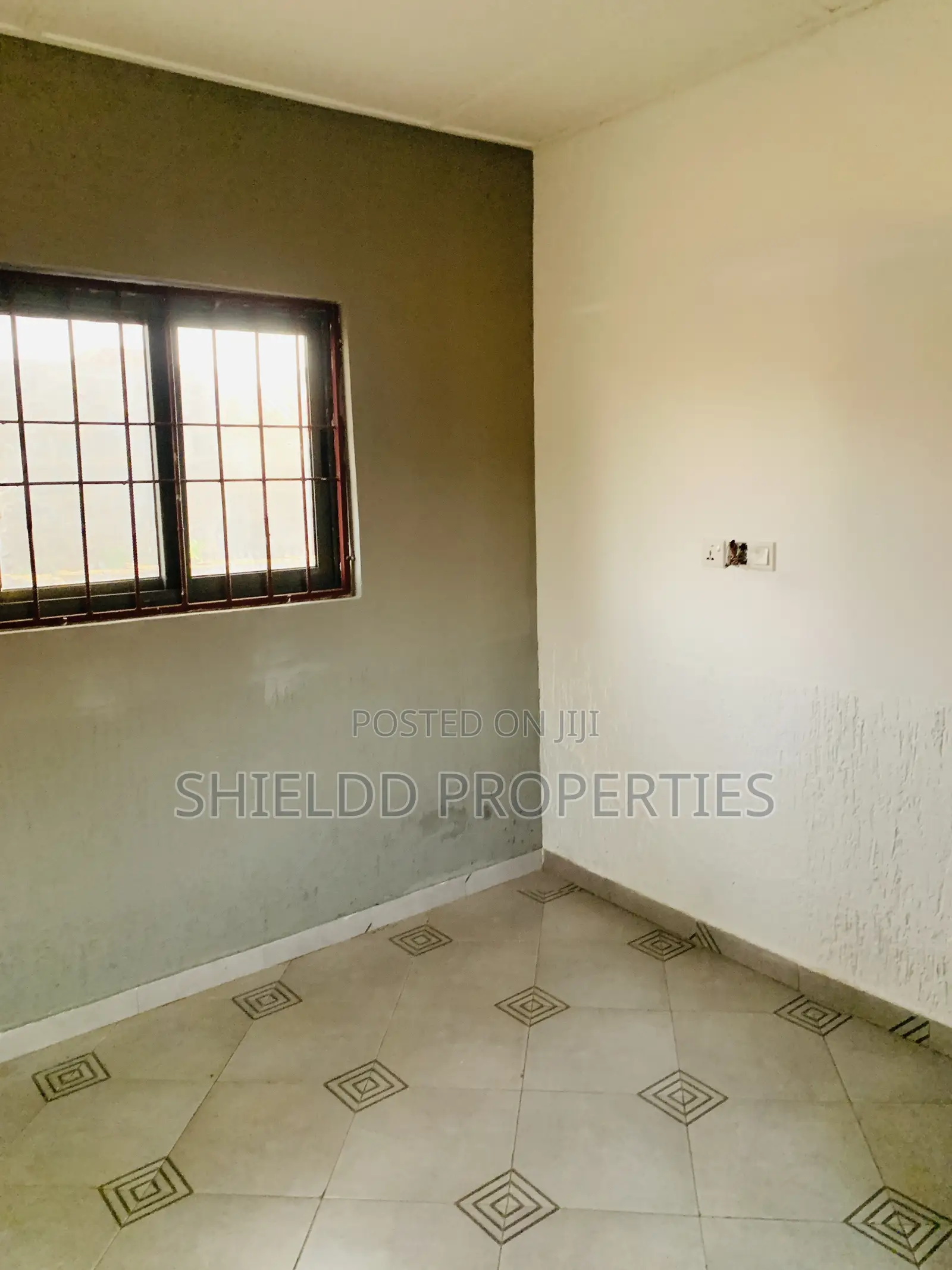 1bdrm Apartment in Chamber And Hall, Frafraha for rent