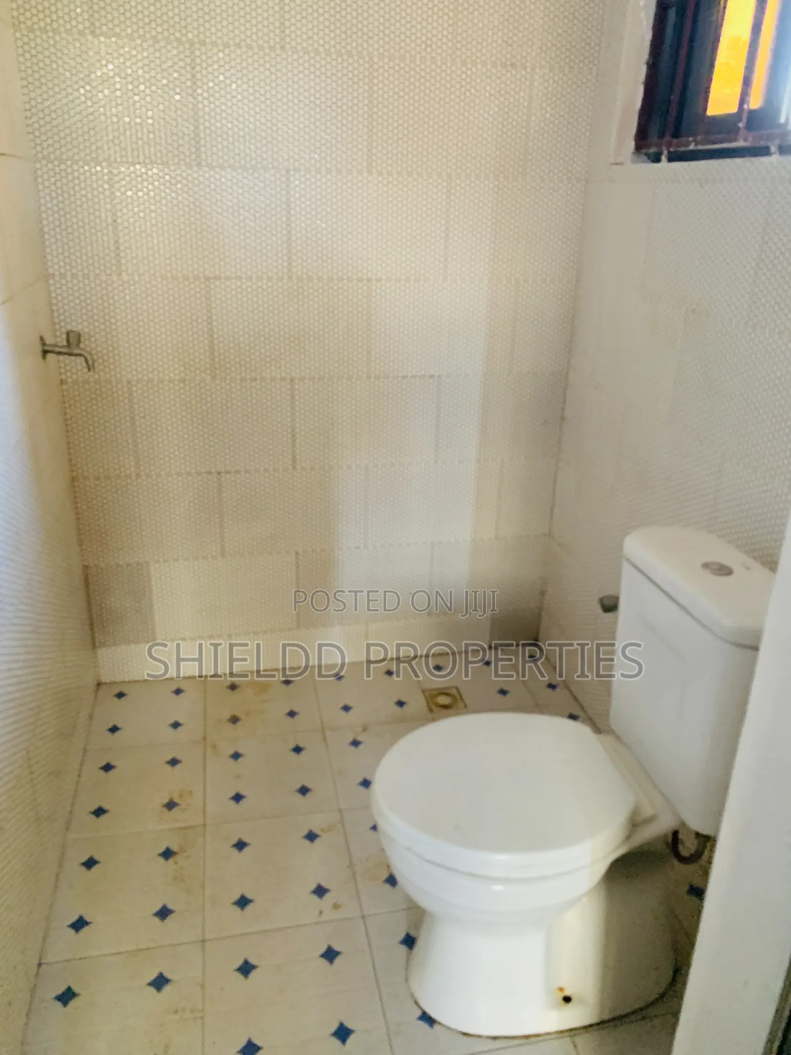 1bdrm Apartment in Chamber And Hall, Frafraha for rent