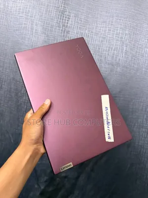 Laptop Lenovo Yoga 700 16GB AMD Ryzen 7 SSD 512GB