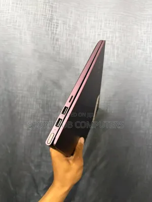 Laptop Lenovo Yoga 700 16GB AMD Ryzen 7 SSD 512GB