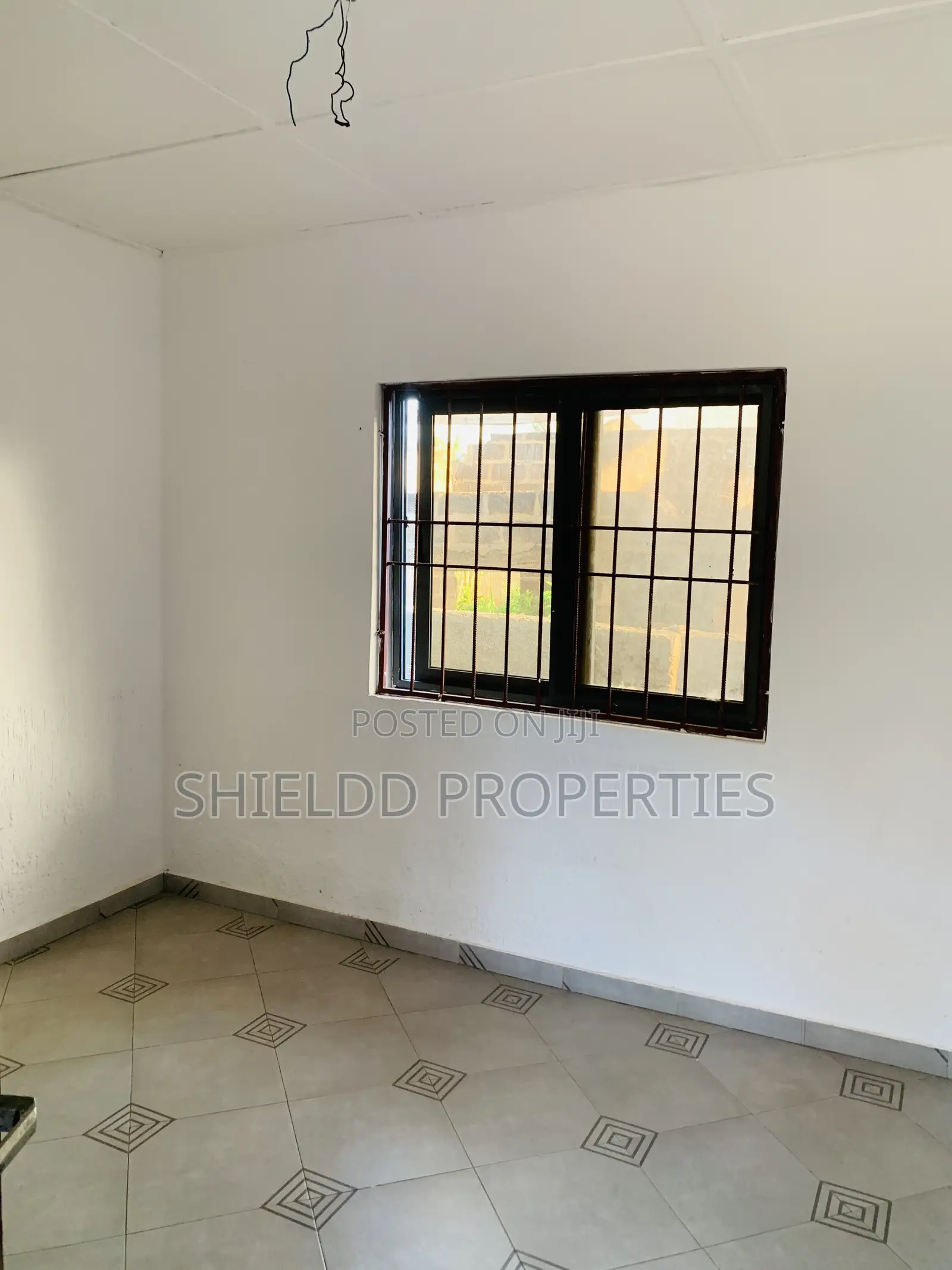 1bdrm Apartment in Chamber And Hall, Frafraha for rent