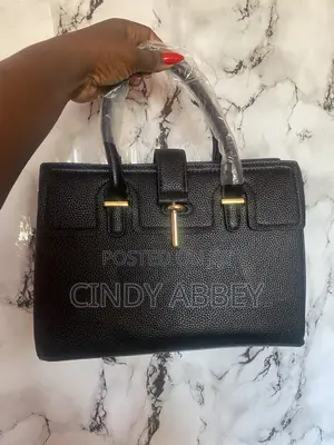 Corporate Ladies Bag