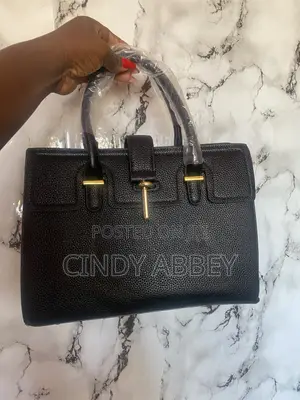 Corporate Ladies Bag