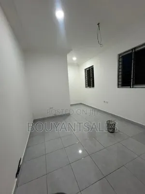 2bdrm Apartment in Pantang, New Site for rent