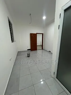 2bdrm Apartment in Pantang, New Site for rent
