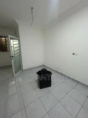 2bdrm Apartment in Pantang, New Site for rent