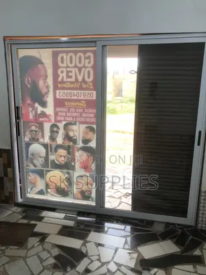 We Are Selling All of These for a Cool Price. Please Call