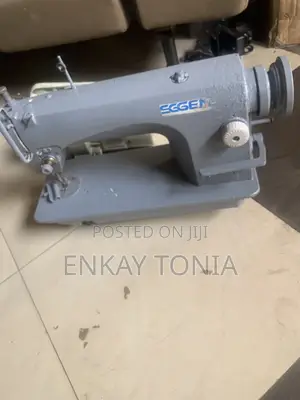 Sggemsy Head Only