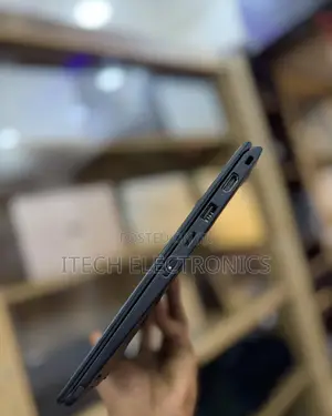 Laptop Lenovo ThinkPad x13 Yoga 16GB Intel Core i7 SSD 512GB
