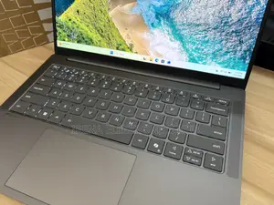 New Laptop Lenovo 24GB AMD Ryzen 7 SSD 1T