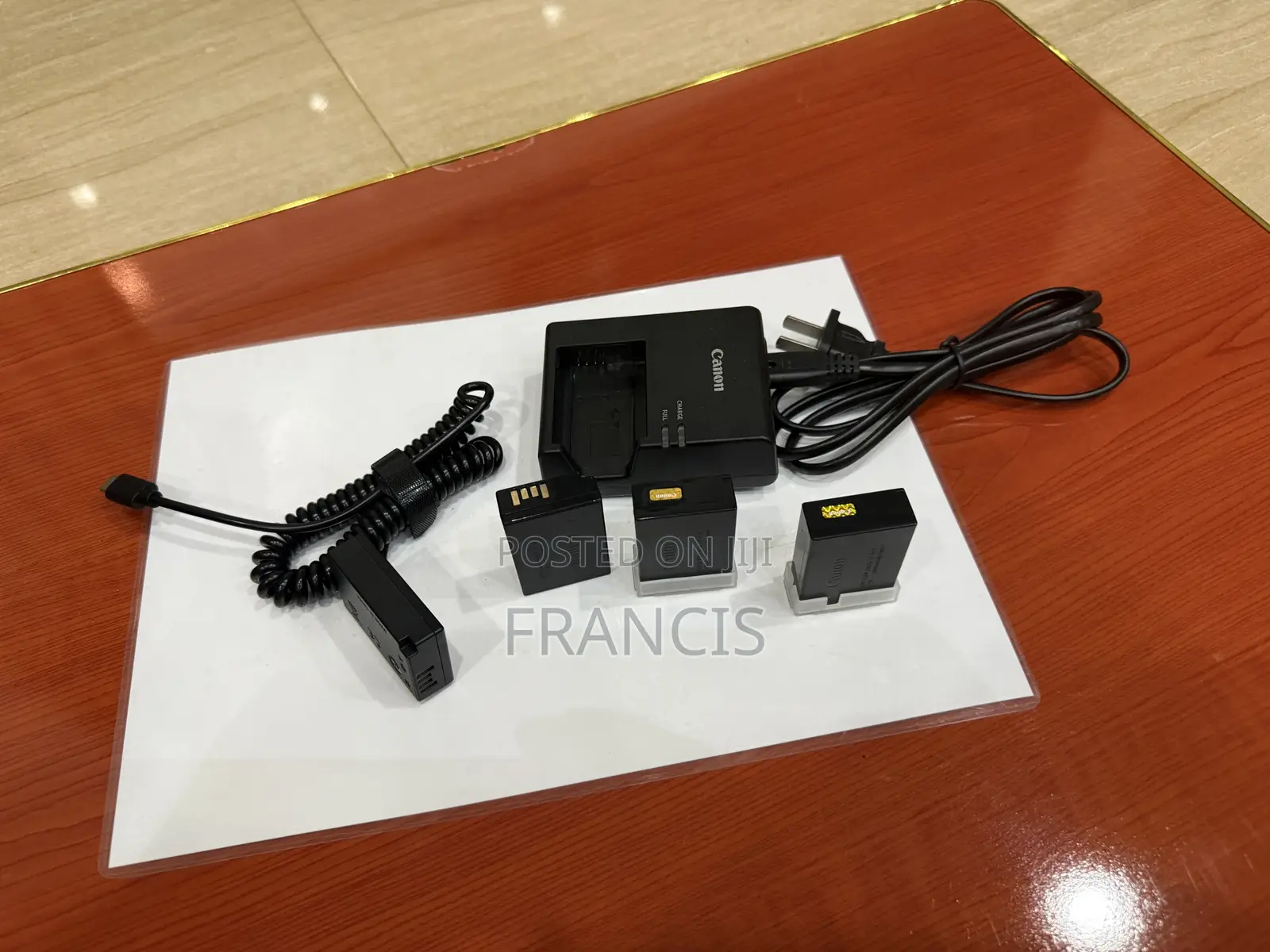 Canon Eos R10 With Kit Lens