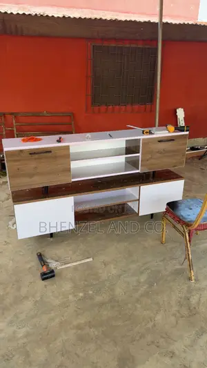 Tv Stand for Your Living Room