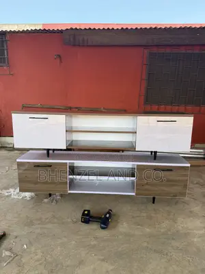 Tv Stand for Your Living Room