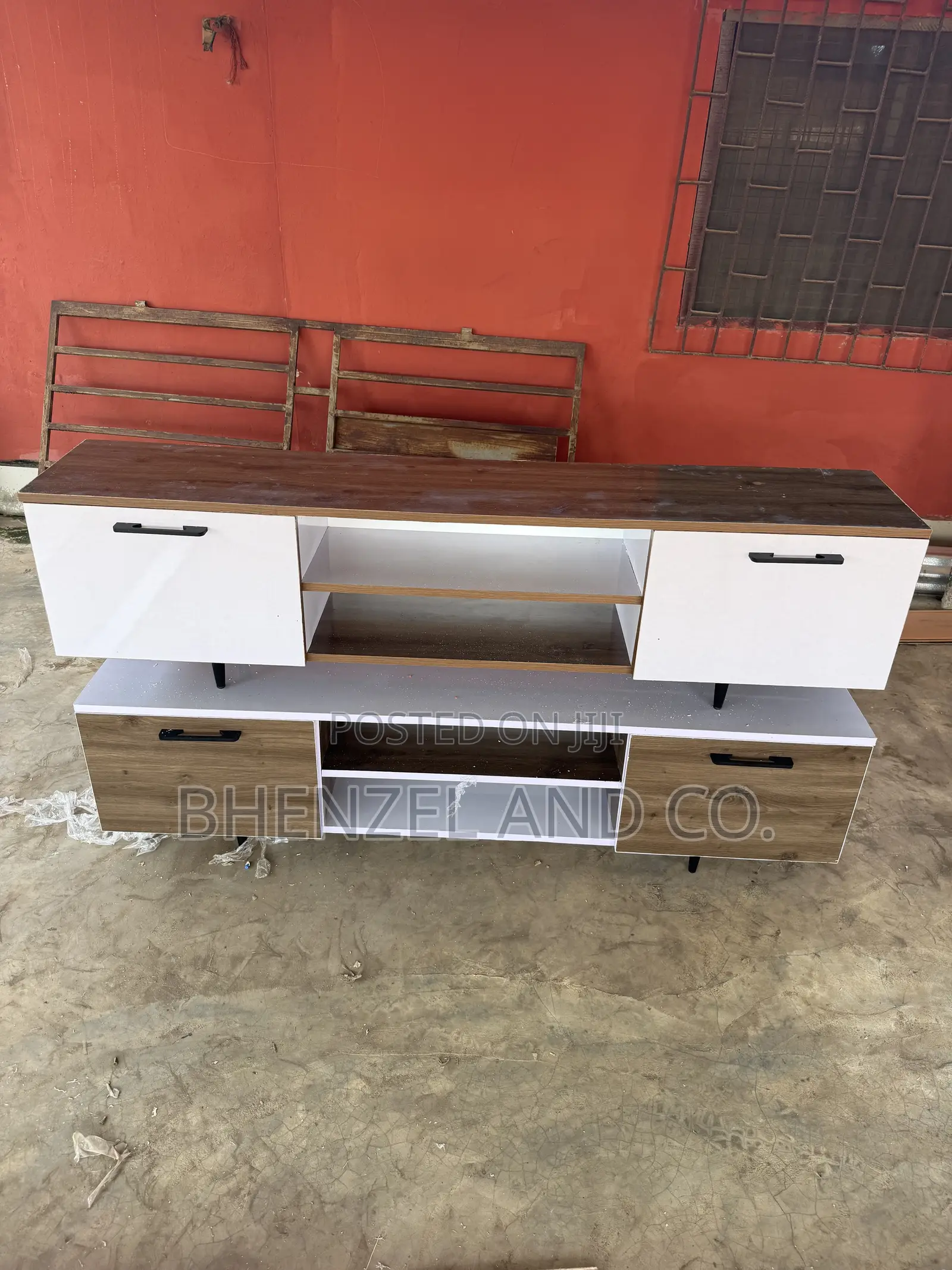 Tv Stand for Your Living Room
