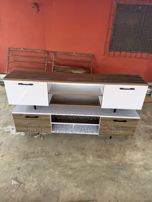 Tv Stand for Your Living Room