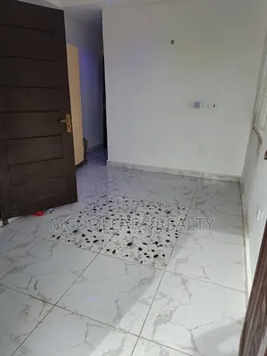 Single Room Apartment for Rent, Sowutoum