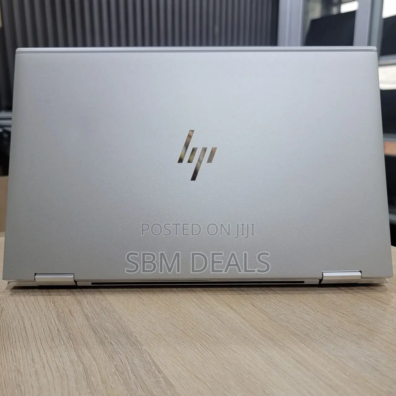 Laptop HP EliteBook x360 1030 G8 32GB Intel Core i7 SSD 512GB