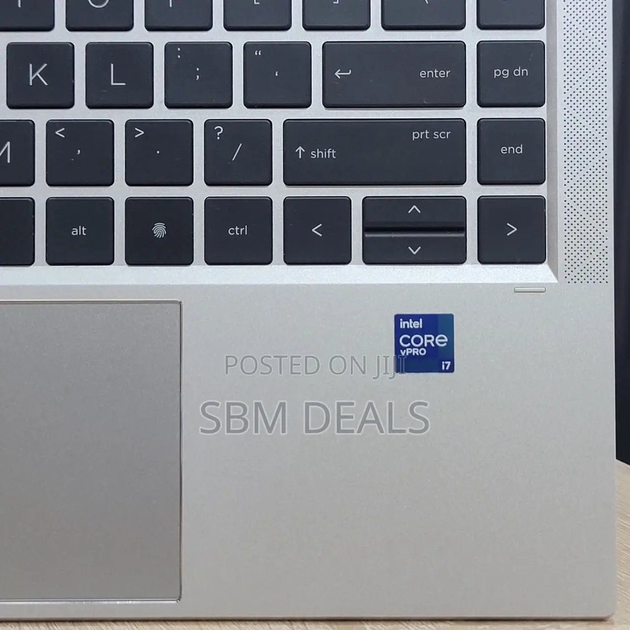 Laptop HP EliteBook x360 1030 G8 32GB Intel Core i7 SSD 512GB