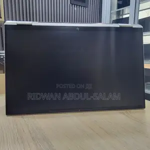Laptop HP EliteBook x360 1030 G8 32GB Intel Core i7 SSD 512GB