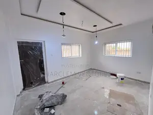 1bdrm Apartment in Charclem Ventures, East Legon for rent