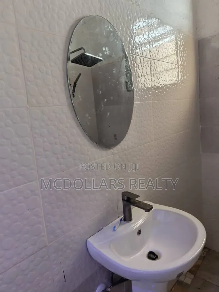 Single Room Apartment for Rent, Sowutoum