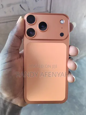 New Apple iPhone XR 128 GB Pink